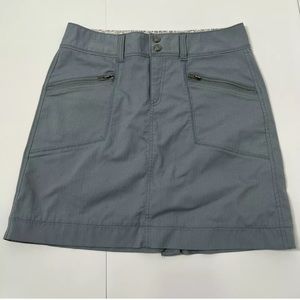 Athleta Women Skirt Size 8